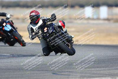 media/Nov-04-2024-Lets Ride (Mon) [[79339e1933]]/B Group/1020am (Sweeper)/